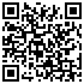 qrcode für HPE R0W98A