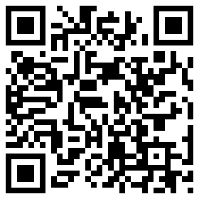 qrcode für HPE R0W86A