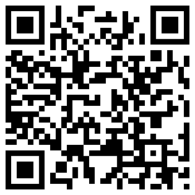 qrcode für RZB 952390.843.400.002