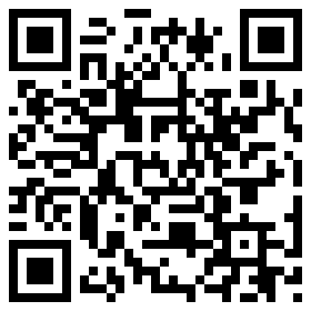 qrcode für Schneider Electric 08093