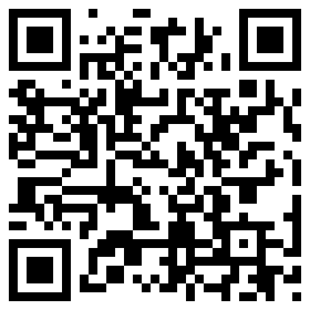 qrcode für RZB 952390.843.400.003