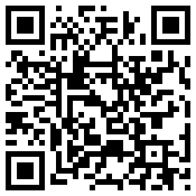 qrcode für Delock 54749
