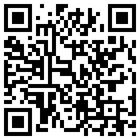 qrcode für HPE Q7G14A