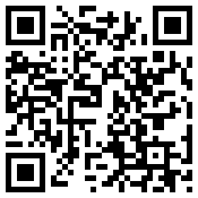 qrcode für RZB 952390.843.476.000