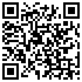 qrcode für RZB 952390.843.476.001