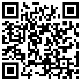 qrcode für RZB 952390.843.476.002