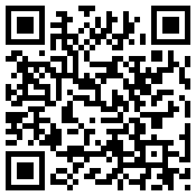 qrcode für HPE R0Q26A