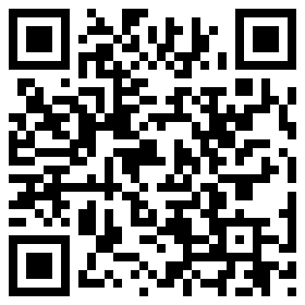 qrcode für HPE R1P25A