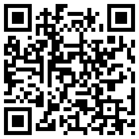 qrcode für DEHN 706600