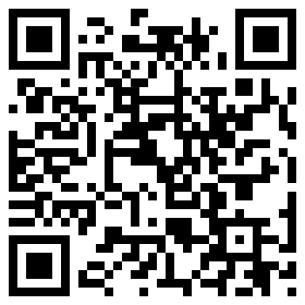 qrcode für Dehn + Soehne VTSY9XH