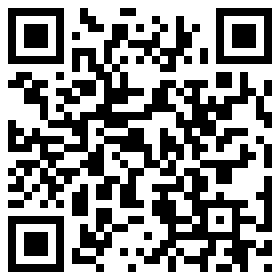 qrcode für INLINE 16658F - Power cord 16A IEC320/C19 plug black 2m