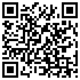 qrcode für INLINE 16658D - Power cord 16A IEC320/C19 plug black 1m