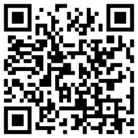 qrcode für INLINE 16656X - AC power cord notebook black 1 8m