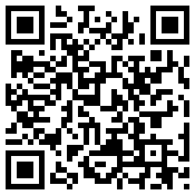 qrcode für INLINE 17501P - HDMI cable highspeed ethernet premium 4K2K male male black gold plated 1m