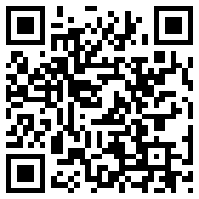 qrcode für INLINE 17522P - HDMI cable highspeed ethernet premium 4K2K male male black gold plated 2