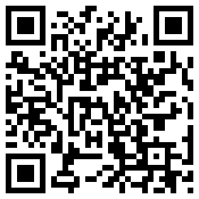 qrcode für INLINE 17511P - HDMI cable highspeed ethernet premium 4K2K male male black gold plated 1