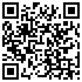 qrcode für INLINE 17502D - HDMI superslim cable A HDMI highspeed ethernet premium black gold plated