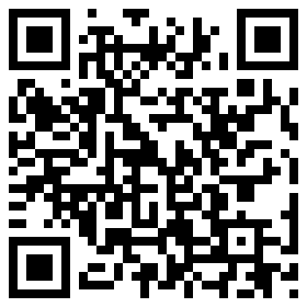 qrcode für INLINE 17780P - DVI A adaptor 12 5 VGA gold plated