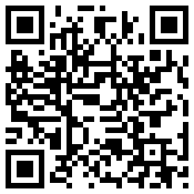 qrcode für Phoenix Contact 1778120