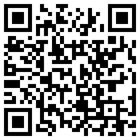 qrcode für INLINE 59945H - cable strips 20x300mm 10pcs black