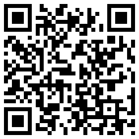 qrcode für INLINE 59945I - cable strips 25x500mm 10pcs black