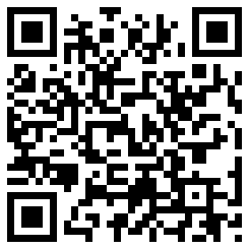 qrcode für INLINE 59945F - cable strips 20x200mm 10pcs black