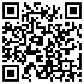 qrcode für INLINE 59945E - cable strips 20x100mm 10pcs black