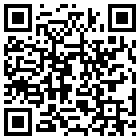 qrcode für Siemens 3RT1064-6PP35 (3RT10646PP35)