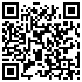 qrcode für INLINE 27701F - SATA 6Gb/s round cable latches angeled blue 0 15m