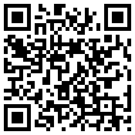 qrcode für INLINE 27307R - SATA 6Gb/s round cable latches 0 75m