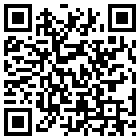 qrcode für Snom 00004398 - D717 white