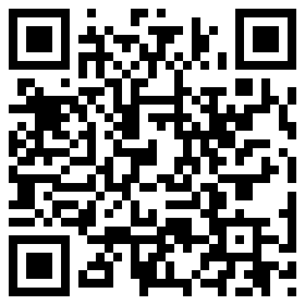 qrcode für ABB CP-E 24/10.0 - Power supply 115/230VAC 24VDC/10A