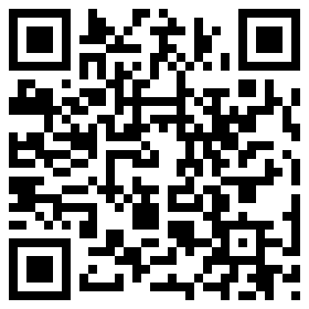 qrcode für Busch Jaeger 8392-12 - LED lights use red 230V 1mA