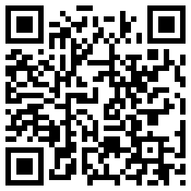 qrcode für Brother LS0018008