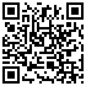 qrcode für Lübbering A90103 - Rollprofi original XL