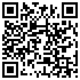 qrcode für Eaton 135930