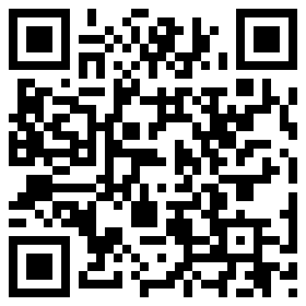qrcode für ABB 2CCS883001R0205