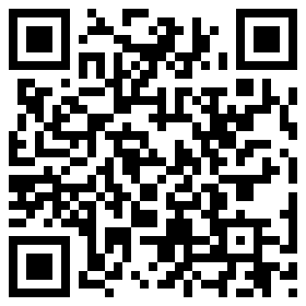 qrcode für RZB 952390.843.476.004