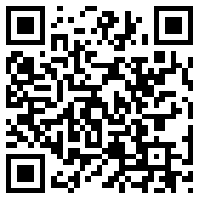 qrcode für ABB 2CCS883001R0427