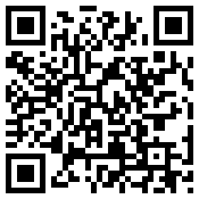 qrcode für HP UA2L2E - 5y 9x5 LRS MFPsecure Sam 1 99 Supp LRS MFPSecure Samsung 5y 9x5 Software