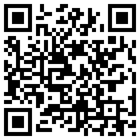 qrcode für HP LRSMSA1E - LRS MFPsecure Samsung 1 99 Chnl LTU