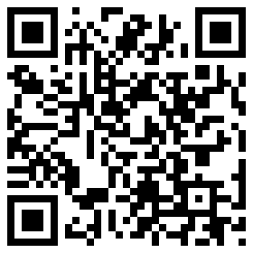 qrcode für ABB 2CCS883001R0447