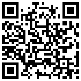 qrcode für BTR 130B12D31002-E - C6Amodul 3 port module 270 ° pure white RAL9010