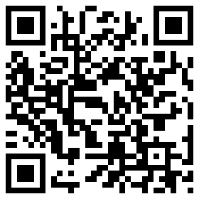 qrcode für ABB 2CCS884001R0104