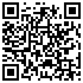 qrcode für Dehn + Soehne VHBWUNH