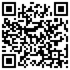 qrcode für POLYMAKER CA02030