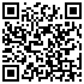 qrcode für RZB 952390.850.400.001