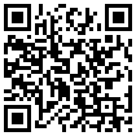 qrcode für RZB 952390.850.400.002