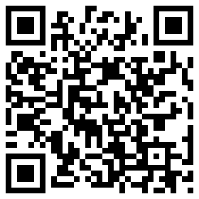 qrcode für RZB 952390.850.400.003