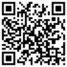 qrcode für GIGABYTE 480GB 2 5inch SSD SATA3 - GP-GSTFS31480GNTD